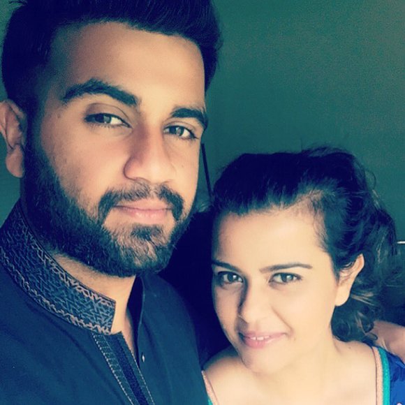 Meet your Posher, Ali - Picture 1 of 1